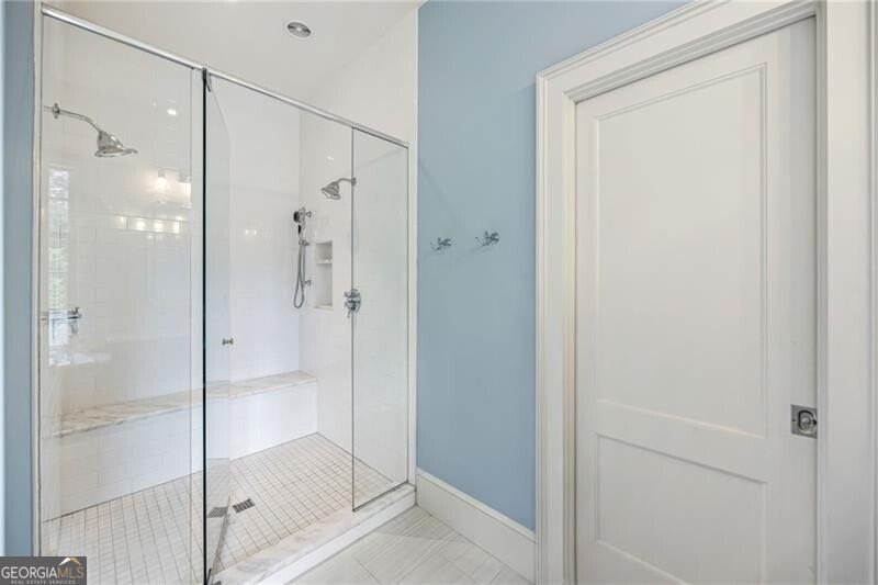 2629 Ashford Road Atlanta - Photo 45