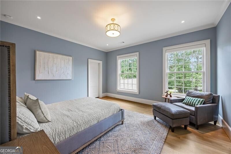 2629 Ashford Road Atlanta - Photo 47