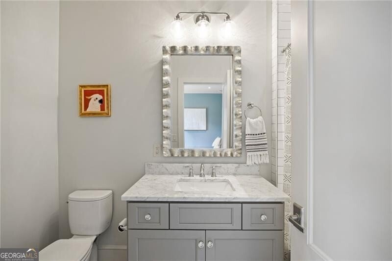 2629 Ashford Road Atlanta - Photo 48
