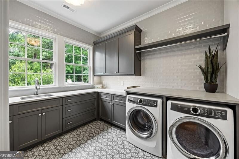2629 Ashford Road Atlanta - Photo 49