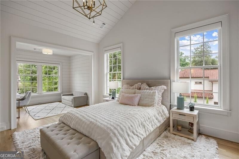 2629 Ashford Road Atlanta - Photo 51
