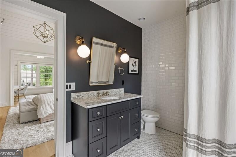 2629 Ashford Road Atlanta - Photo 53