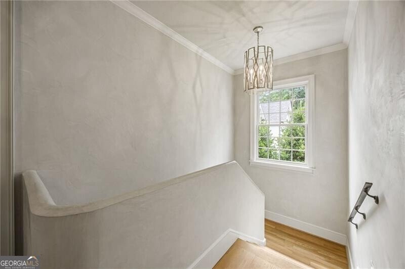 2629 Ashford Road Atlanta - Photo 54