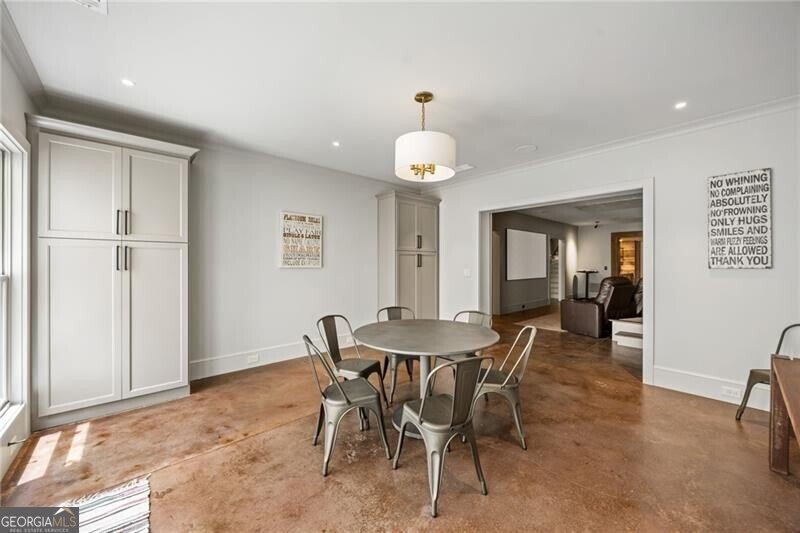 2629 Ashford Road Atlanta - Photo 56