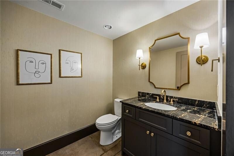 2629 Ashford Road Atlanta - Photo 63