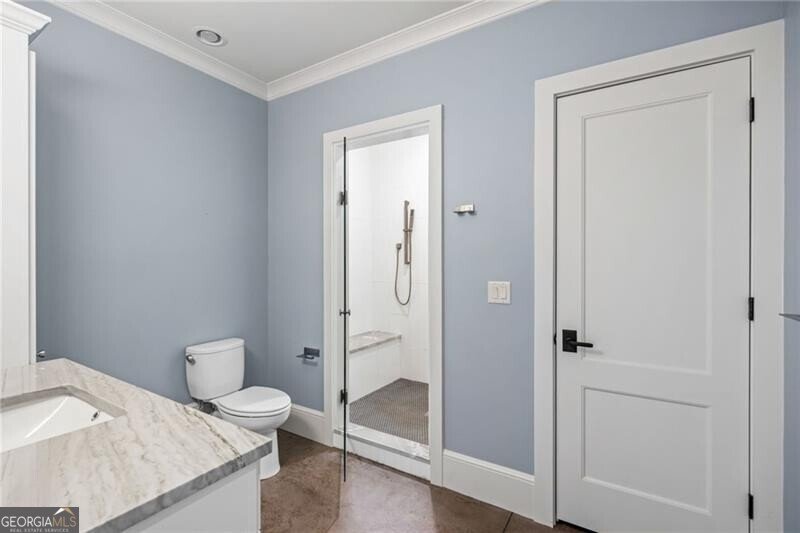 2629 Ashford Road Atlanta - Photo 65