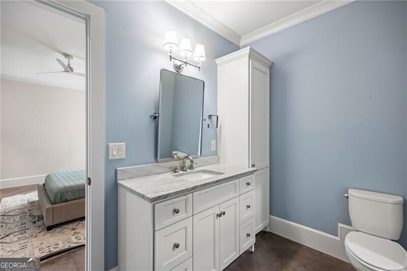 2629 Ashford Road Atlanta - Photo 66