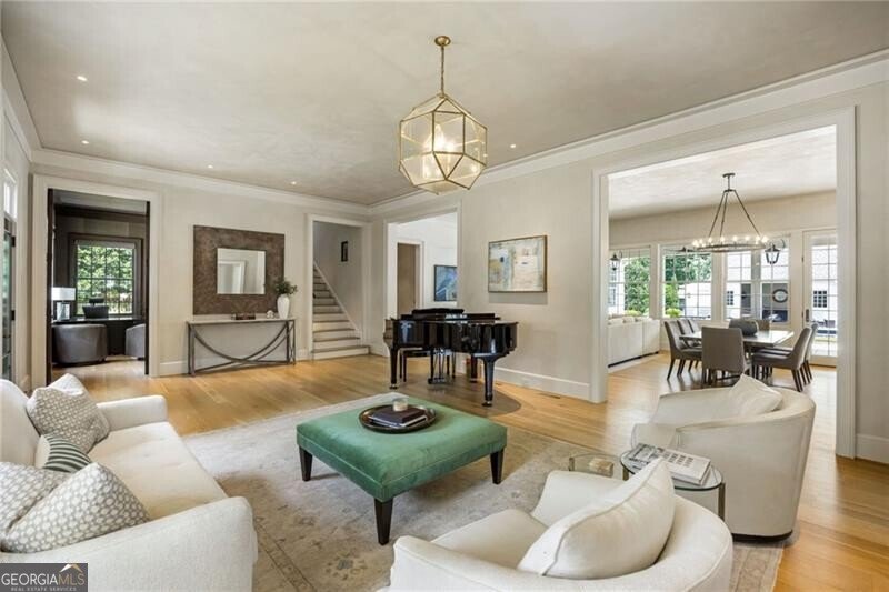 2629 Ashford Road Atlanta - Photo 7