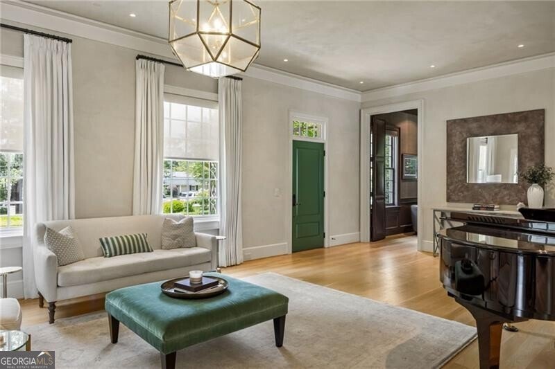 2629 Ashford Road Atlanta - Photo 8