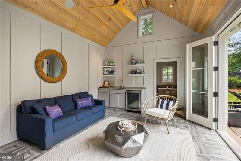 2629 Ashford Road Atlanta - Photo 80