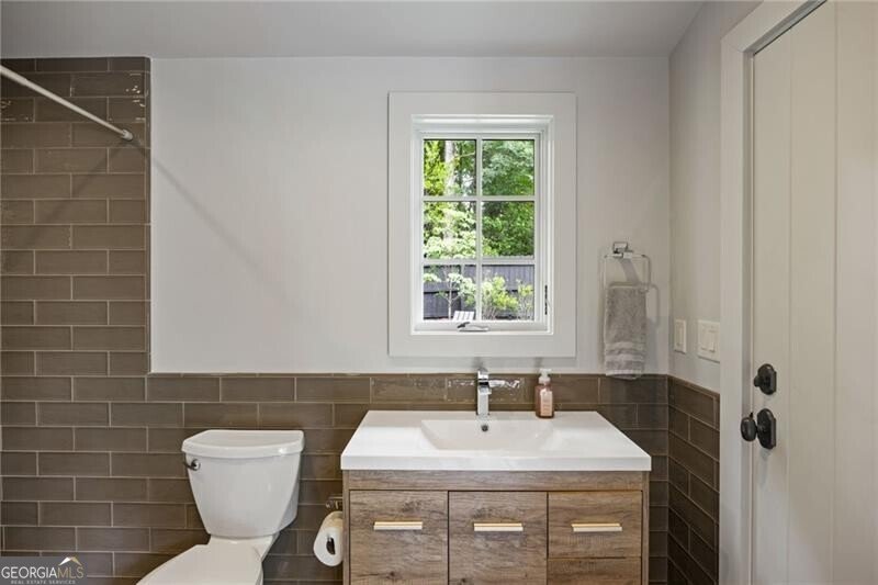 2629 Ashford Road Atlanta - Photo 81