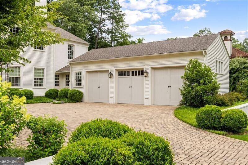 2629 Ashford Road Atlanta - Photo 83