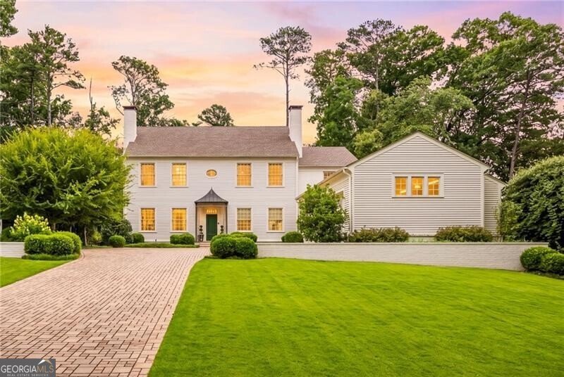2629 Ashford Road Atlanta - Photo 84