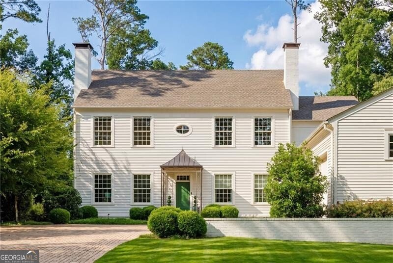 2629 Ashford Road Atlanta - Photo 85