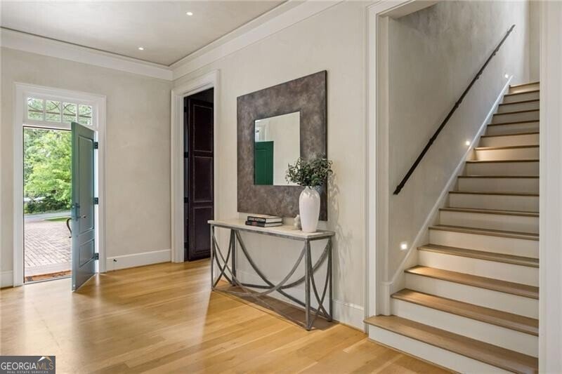 2629 Ashford Road Atlanta - Photo 9
