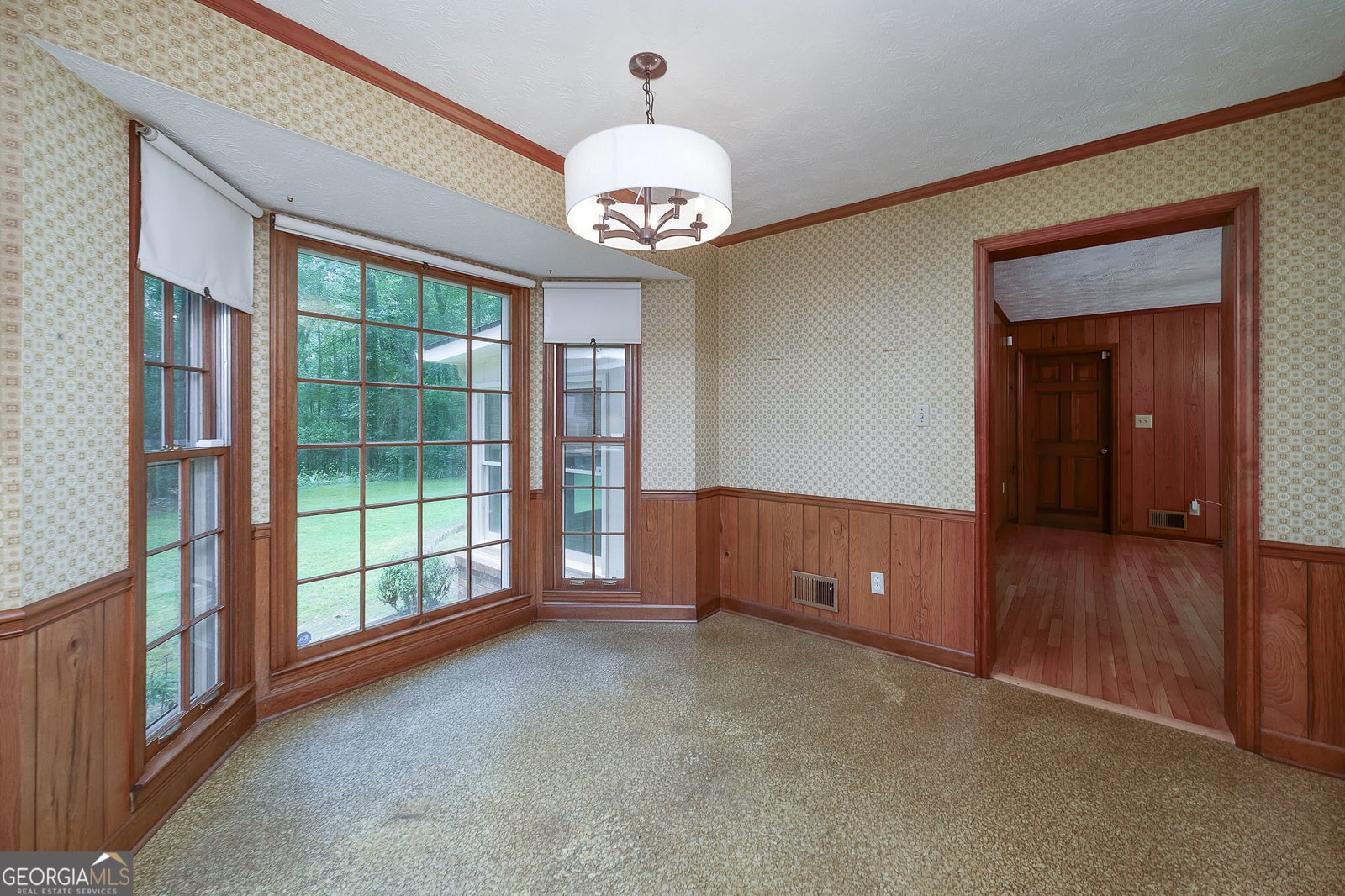 35 Cedar Court Stockbridge - Photo 10