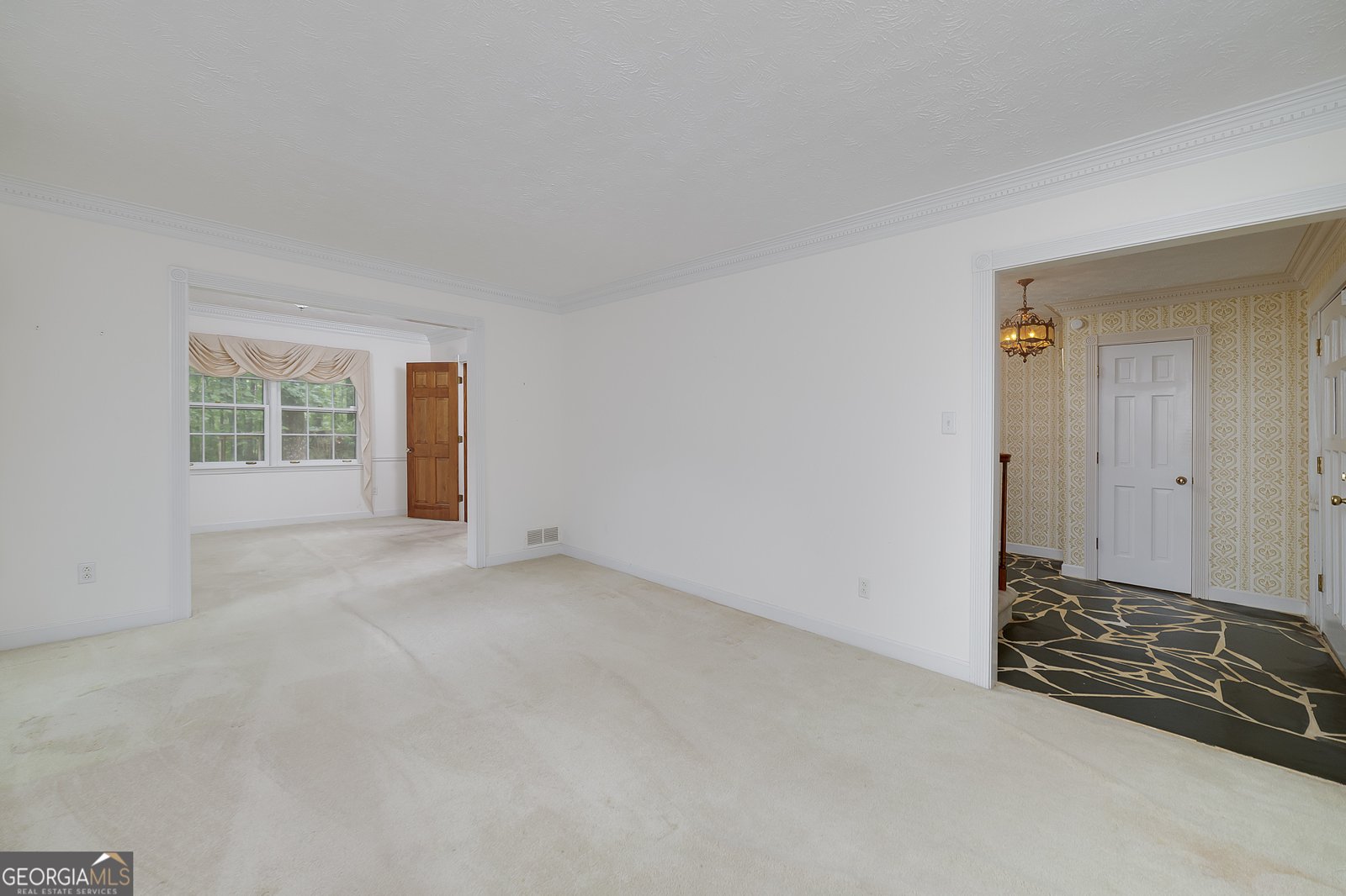 35 Cedar Court Stockbridge - Photo 12