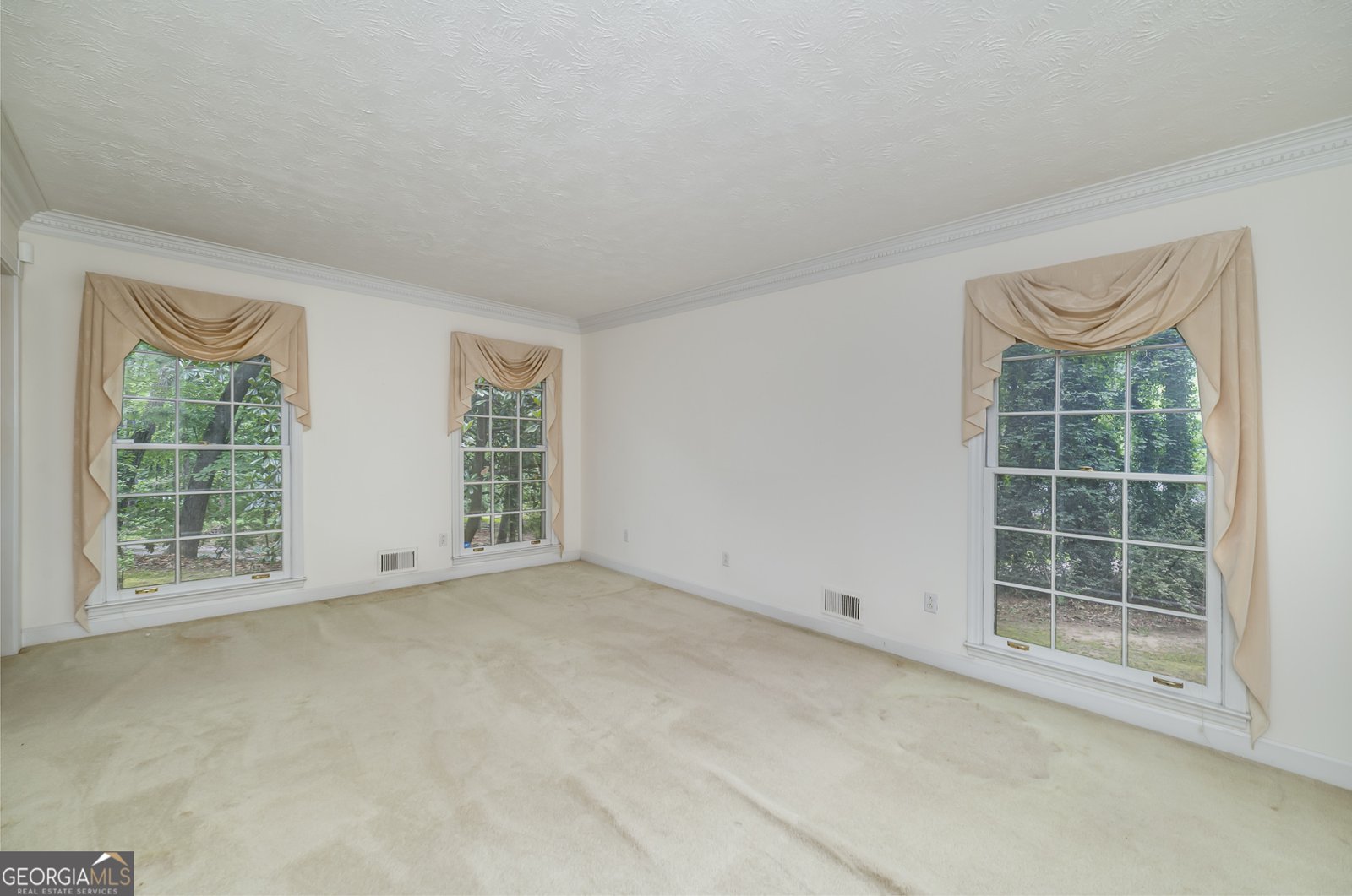 35 Cedar Court Stockbridge - Photo 13