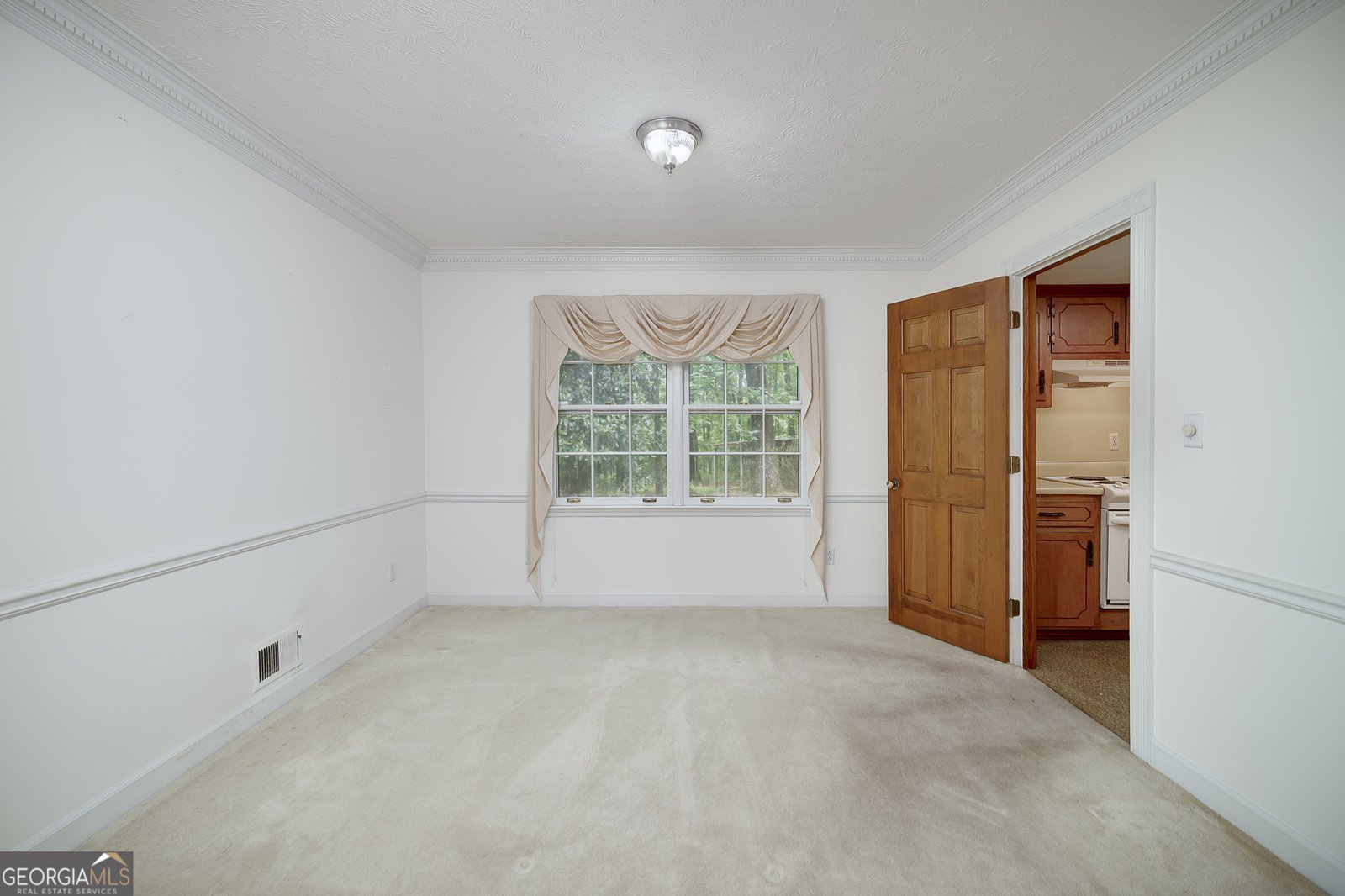 35 Cedar Court Stockbridge - Photo 14