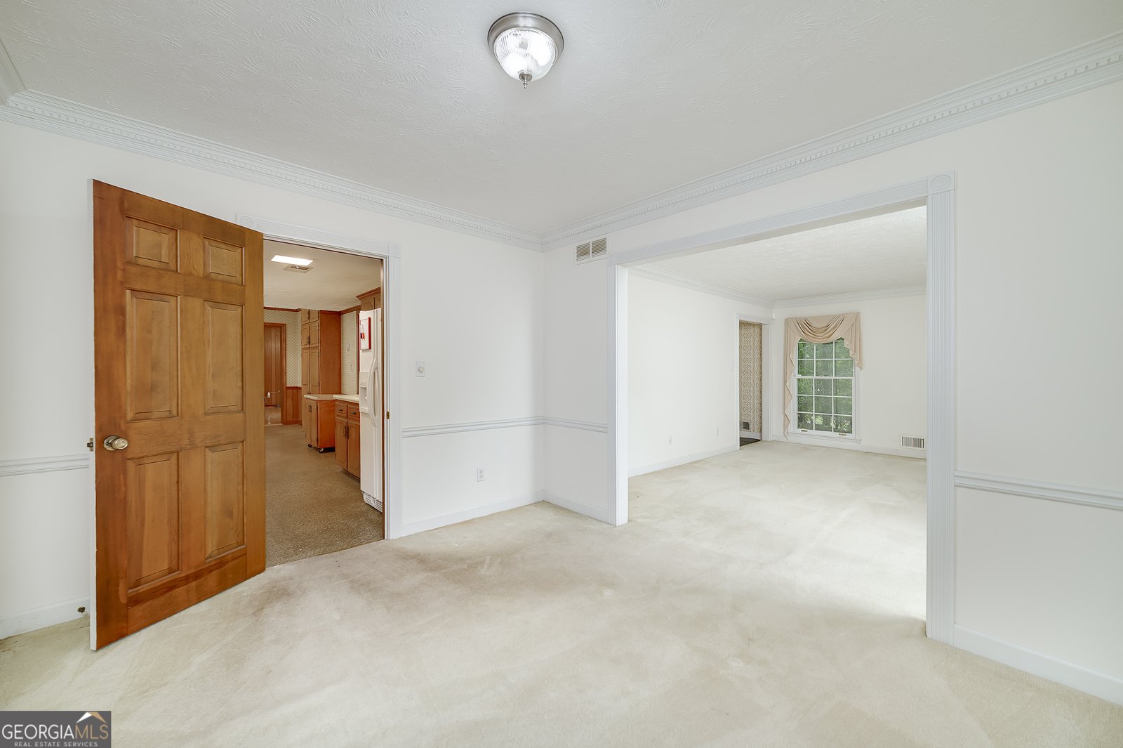 35 Cedar Court Stockbridge - Photo 15