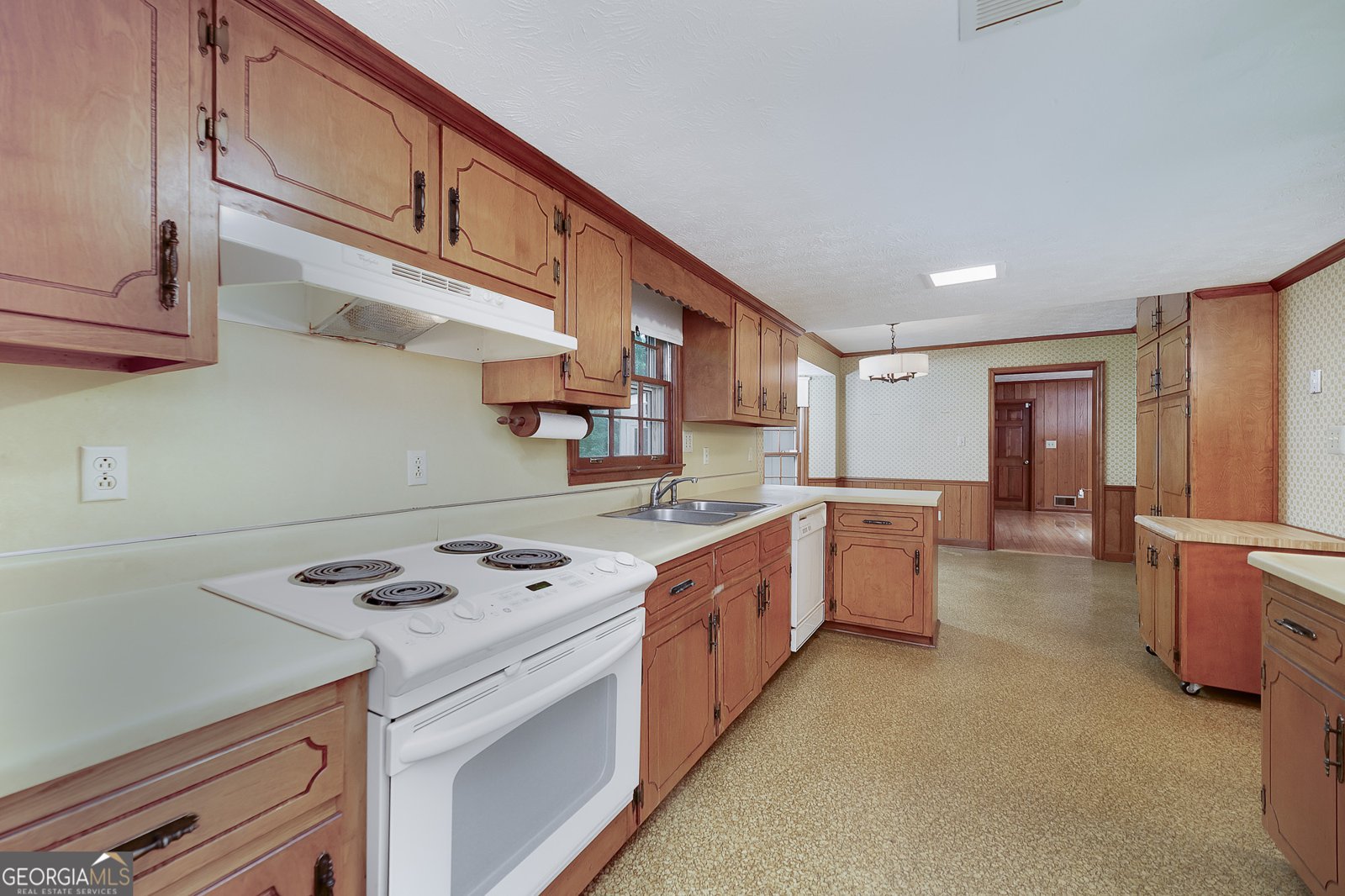 35 Cedar Court Stockbridge - Photo 16