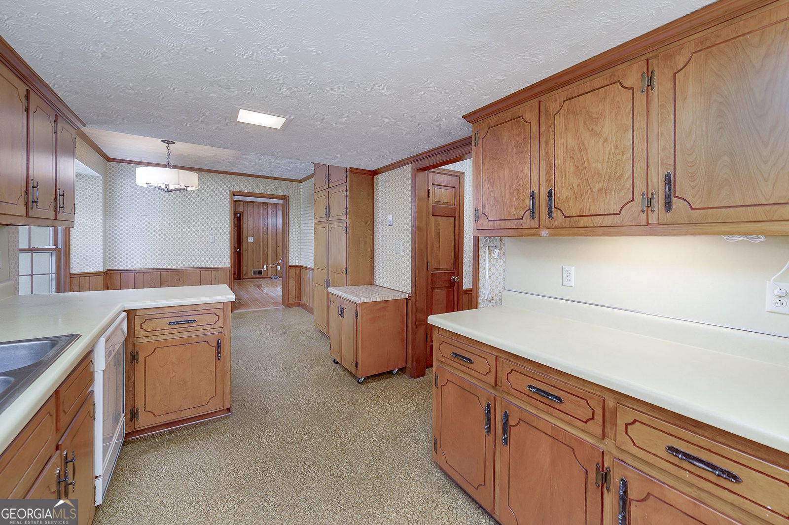 35 Cedar Court Stockbridge - Photo 17