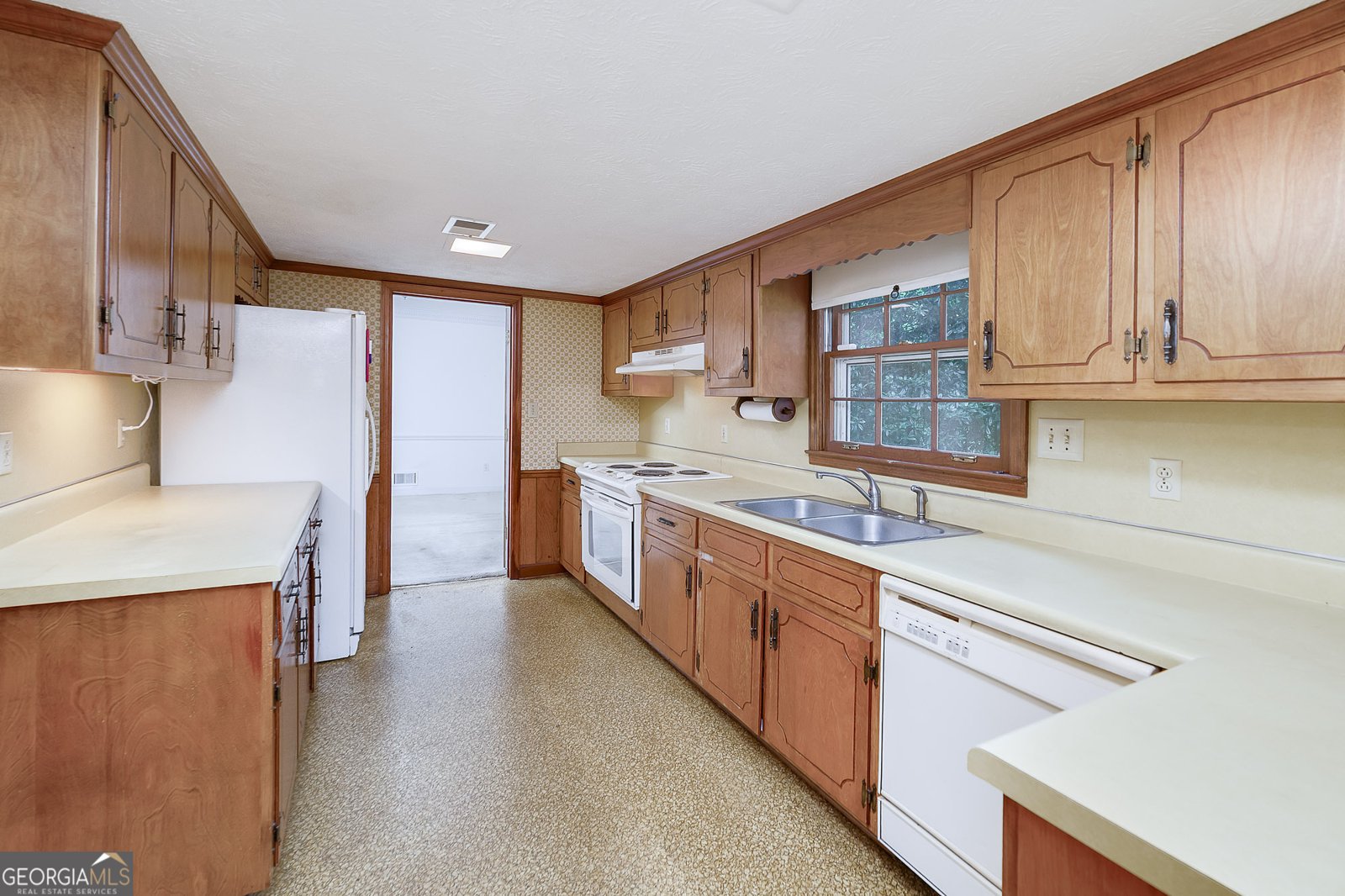 35 Cedar Court Stockbridge - Photo 18