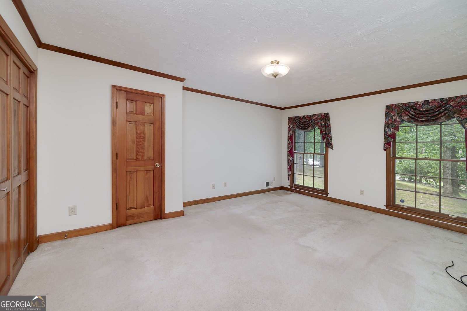35 Cedar Court Stockbridge - Photo 19
