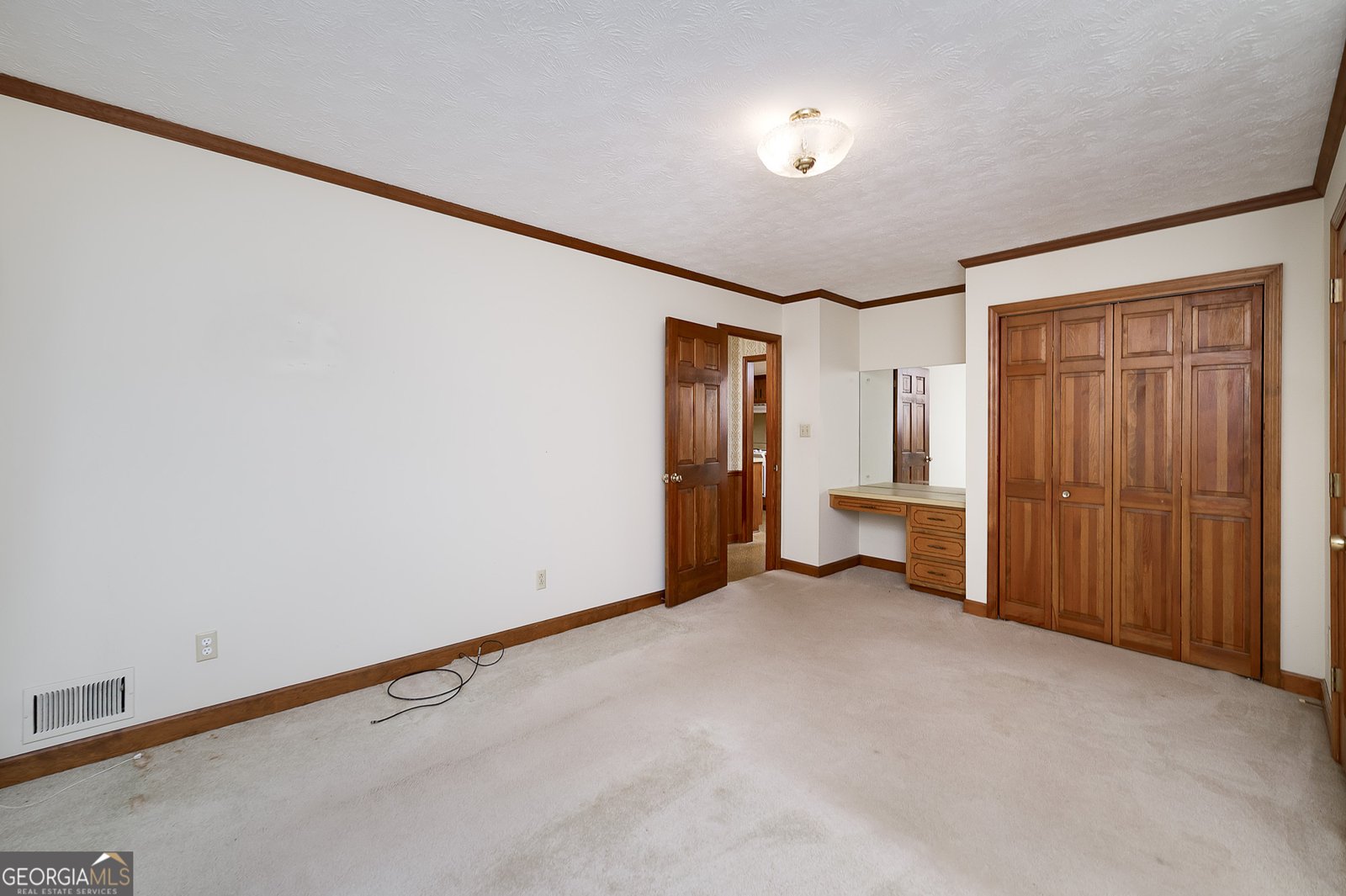 35 Cedar Court Stockbridge - Photo 20