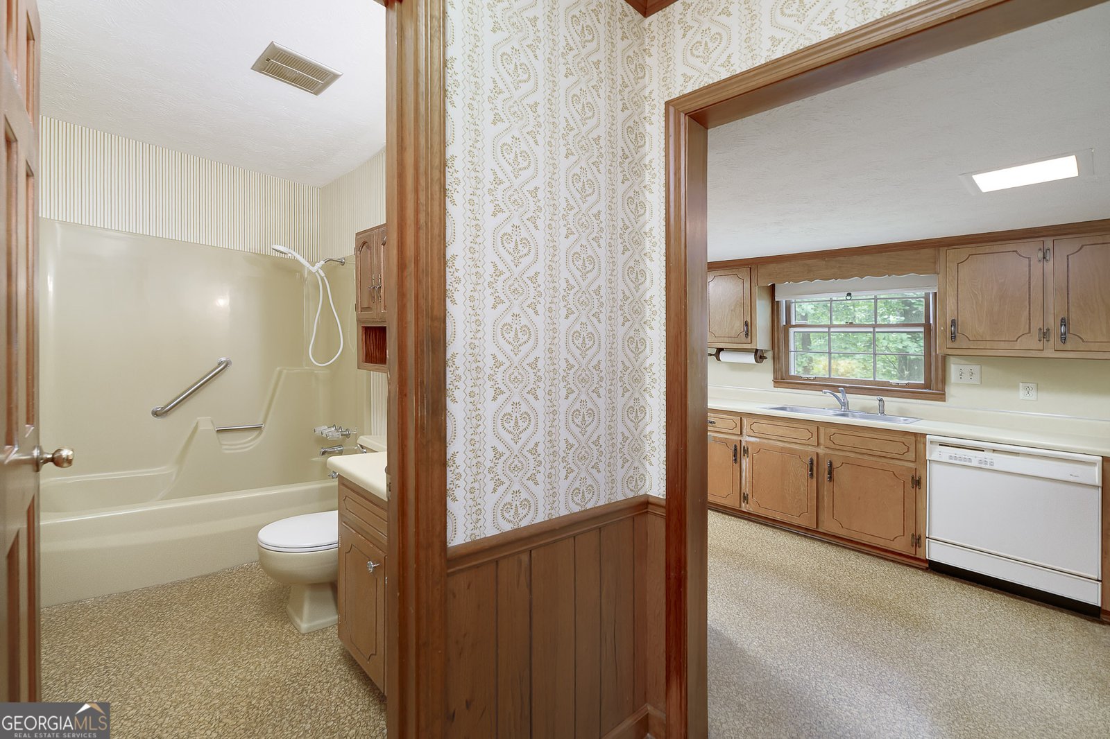 35 Cedar Court Stockbridge - Photo 21