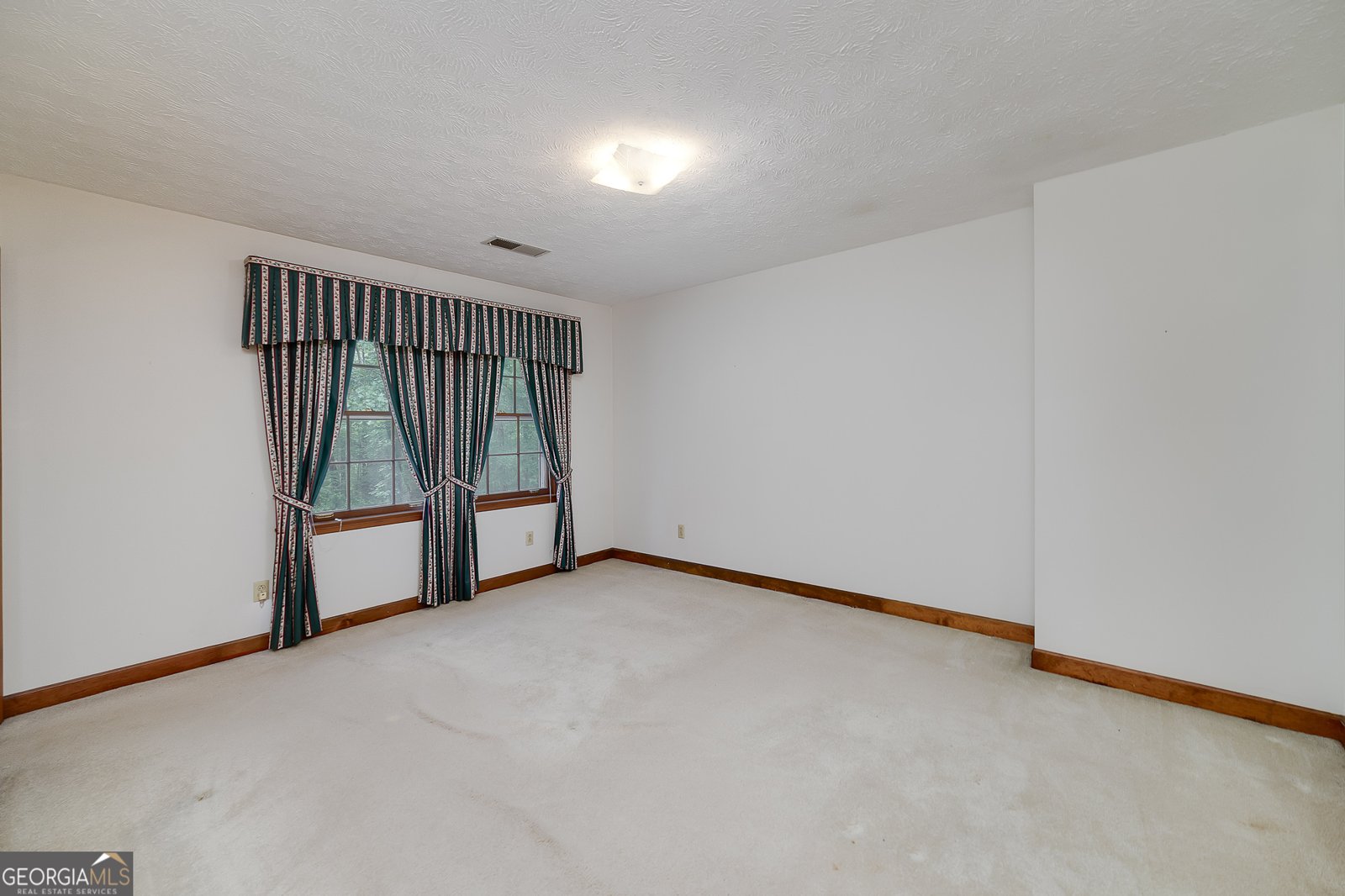 35 Cedar Court Stockbridge - Photo 22