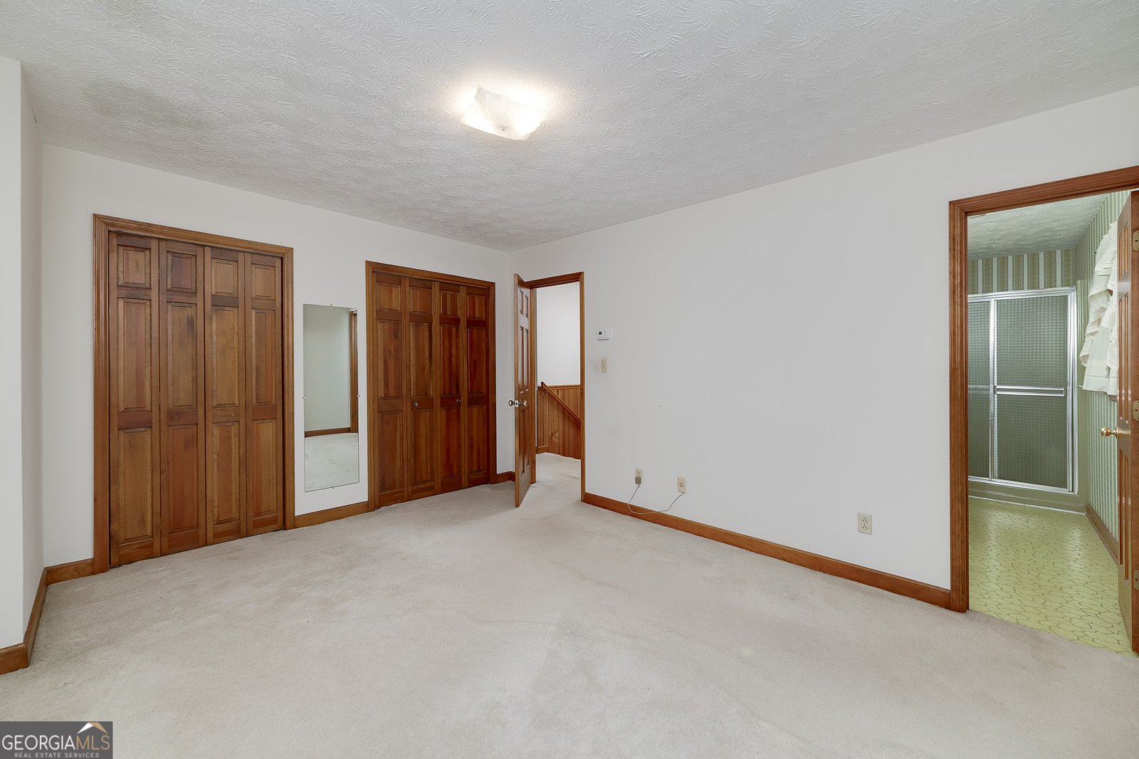 35 Cedar Court Stockbridge - Photo 23