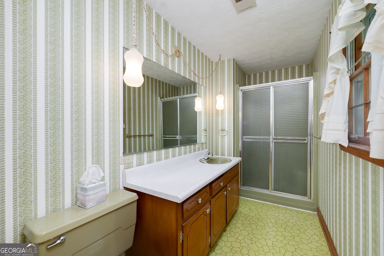 35 Cedar Court Stockbridge - Photo 24