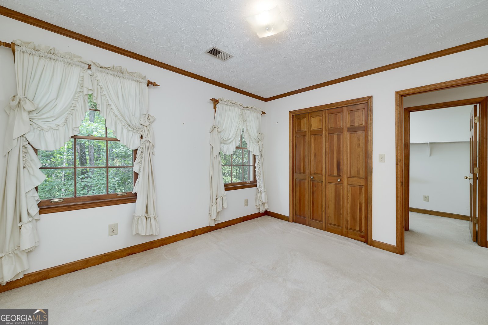 35 Cedar Court Stockbridge - Photo 25