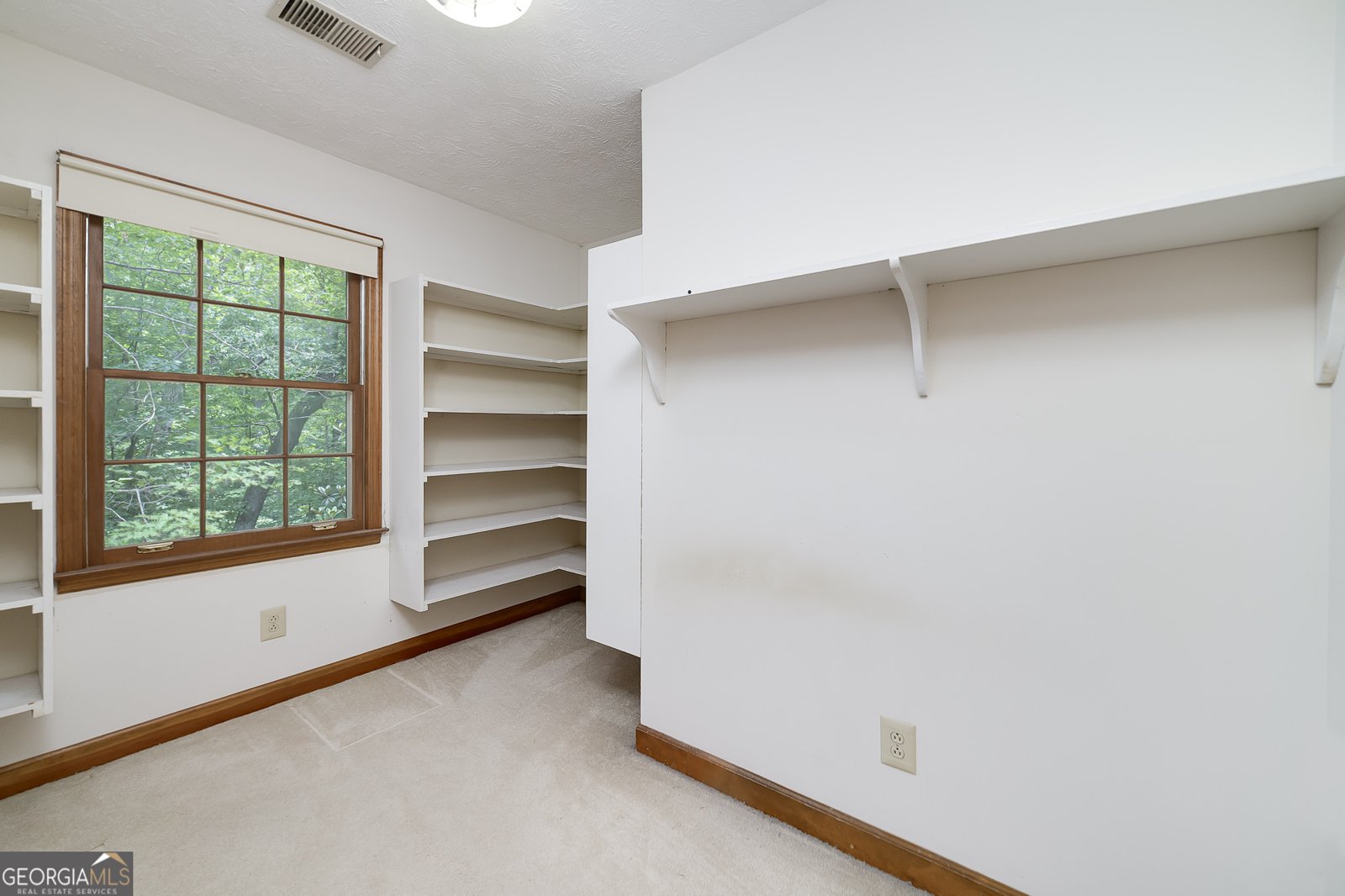 35 Cedar Court Stockbridge - Photo 26