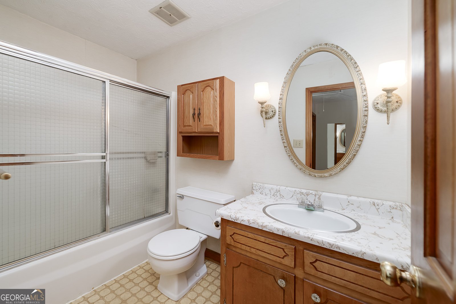 35 Cedar Court Stockbridge - Photo 27