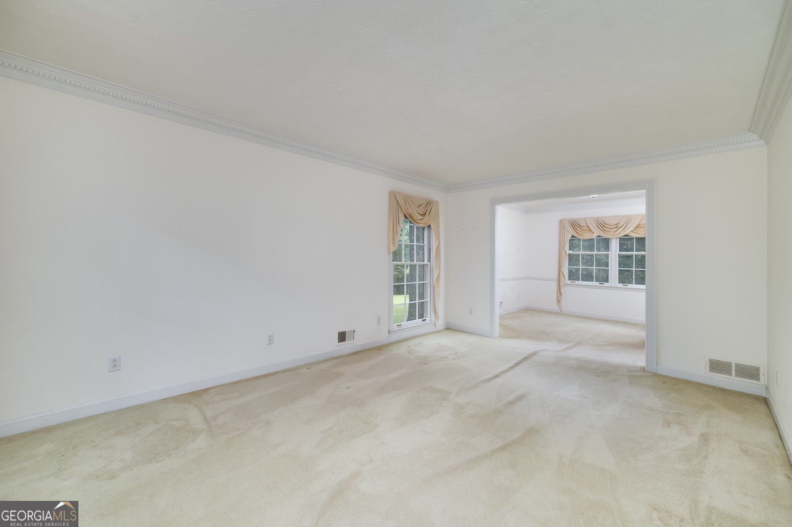 35 Cedar Court Stockbridge - Photo 28
