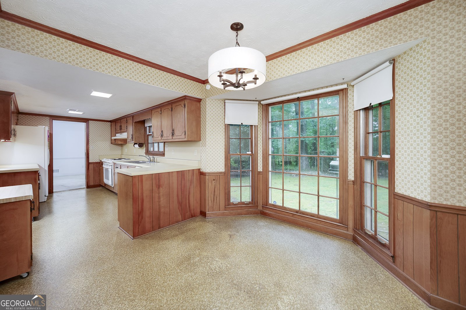 35 Cedar Court Stockbridge - Photo 29