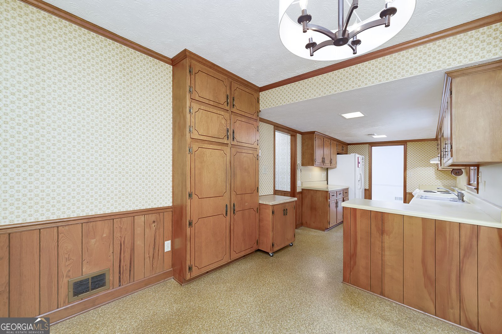 35 Cedar Court Stockbridge - Photo 30