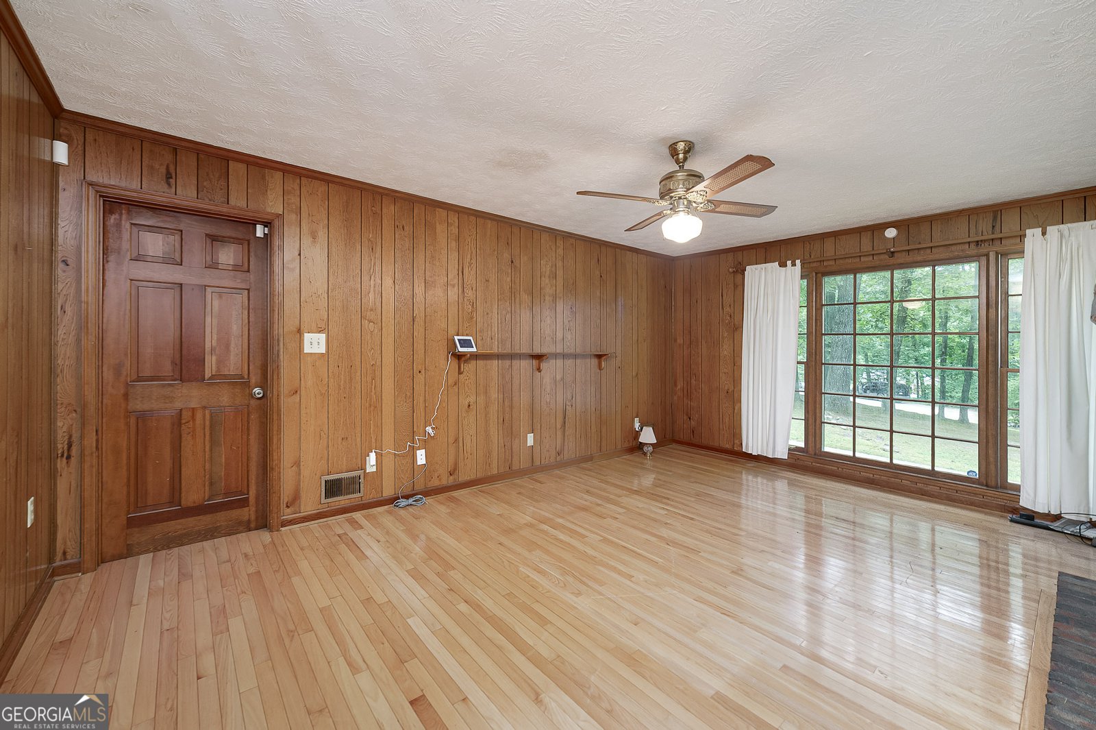 35 Cedar Court Stockbridge - Photo 31