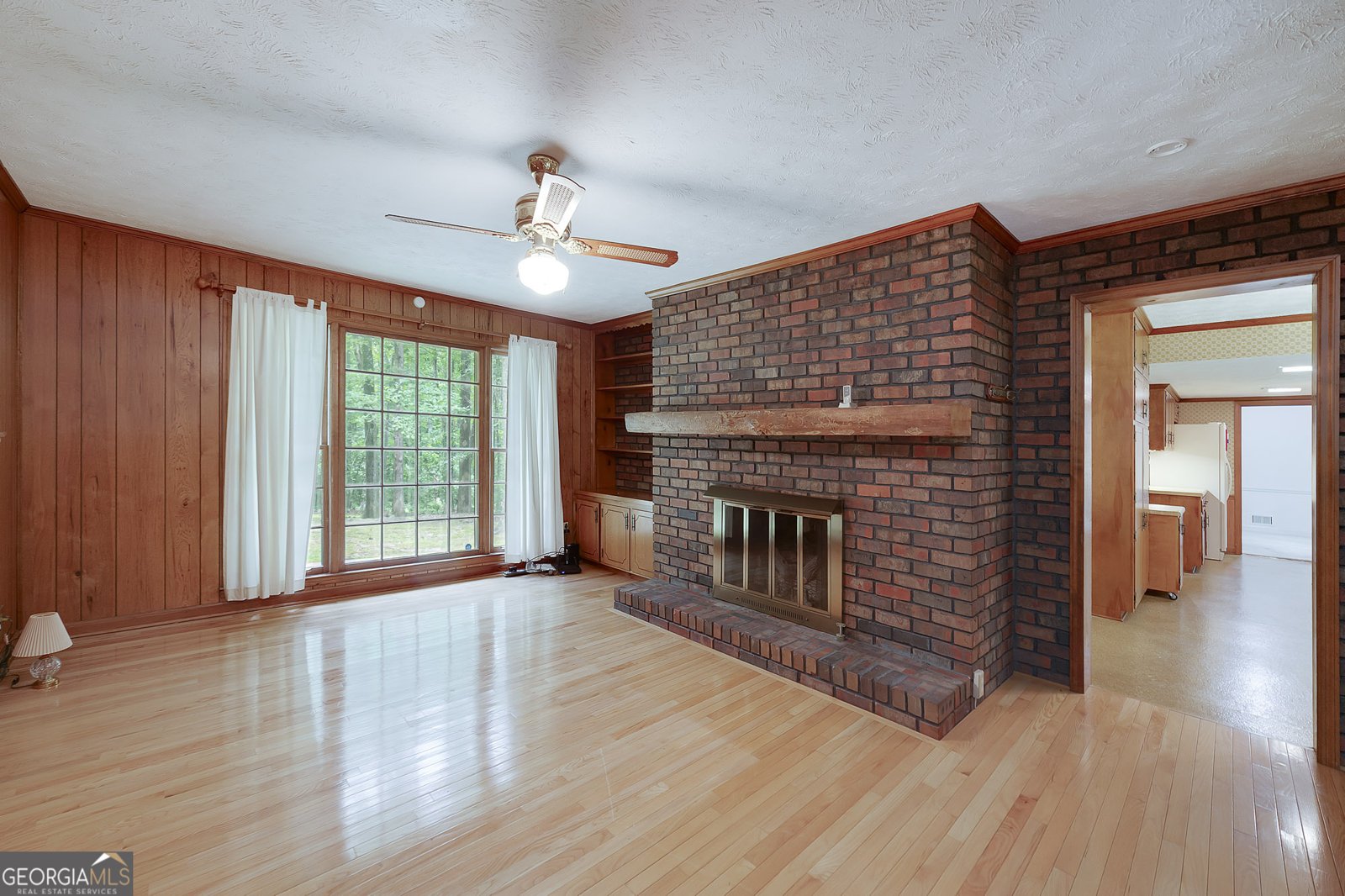 35 Cedar Court Stockbridge - Photo 32