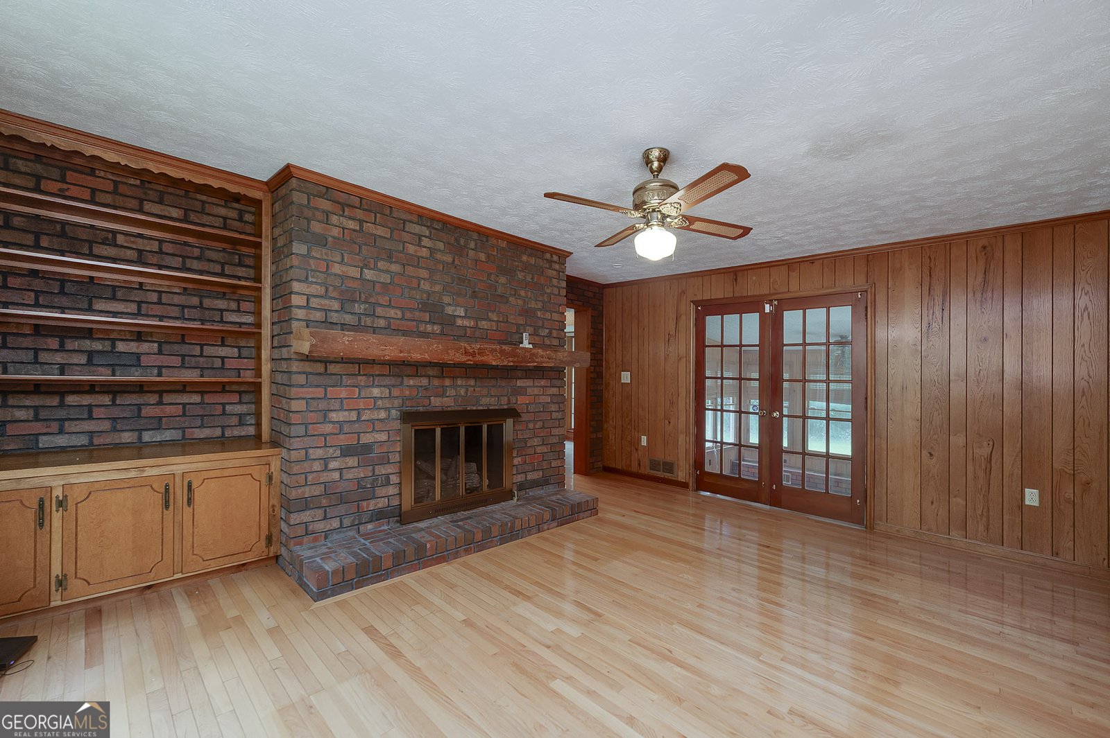 35 Cedar Court Stockbridge - Photo 33