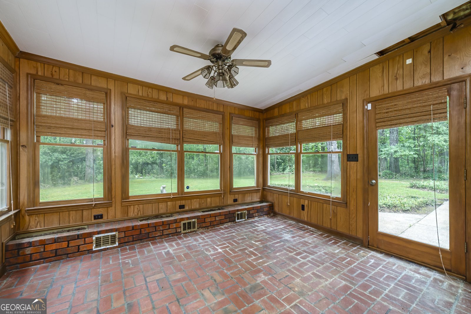 35 Cedar Court Stockbridge - Photo 34