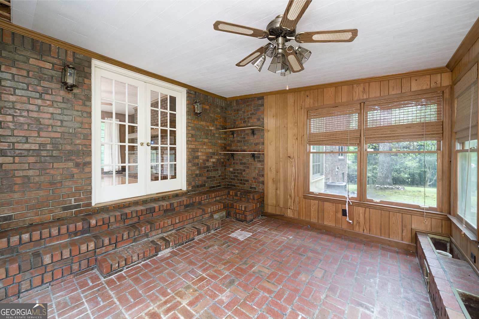 35 Cedar Court Stockbridge - Photo 35