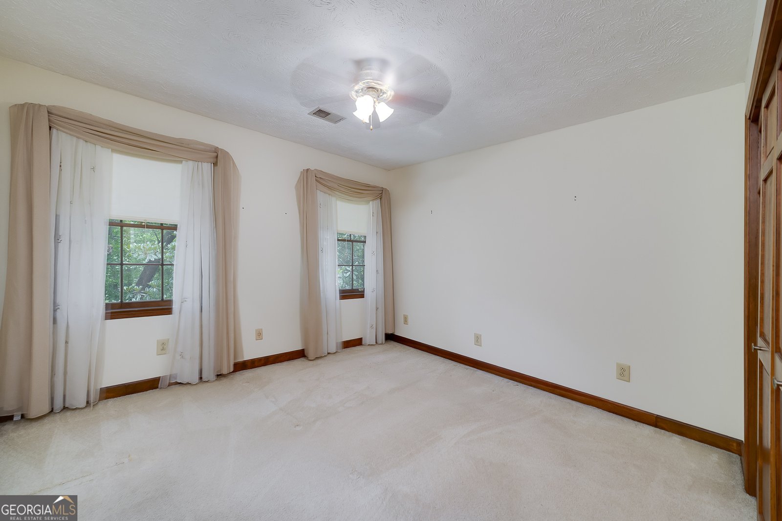 35 Cedar Court Stockbridge - Photo 36