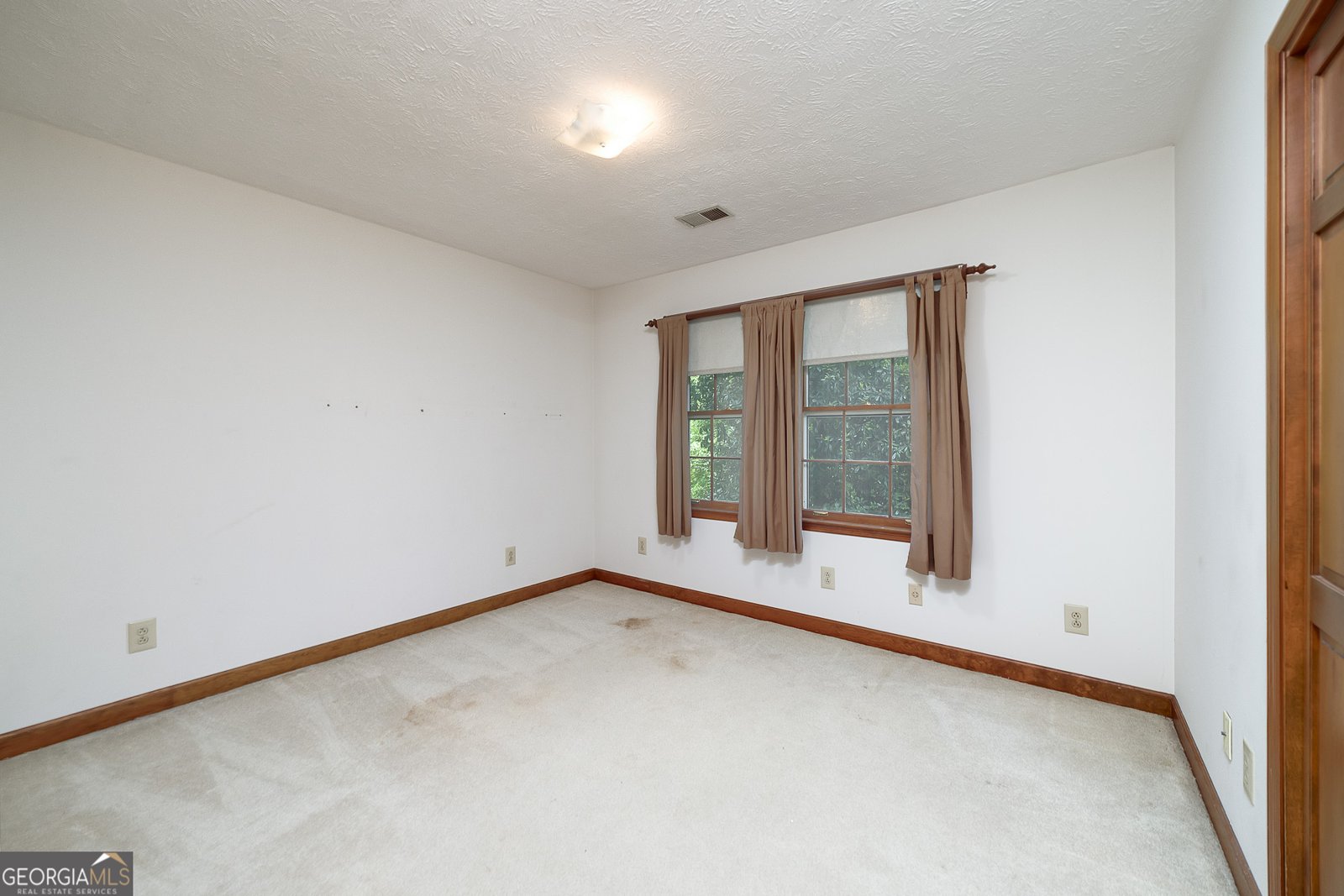 35 Cedar Court Stockbridge - Photo 37