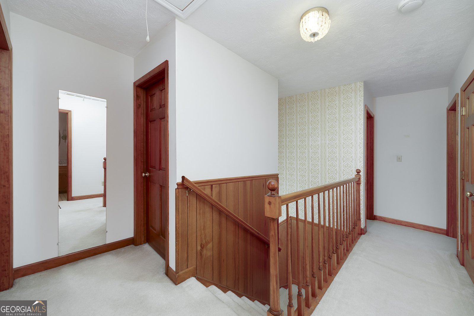 35 Cedar Court Stockbridge - Photo 38
