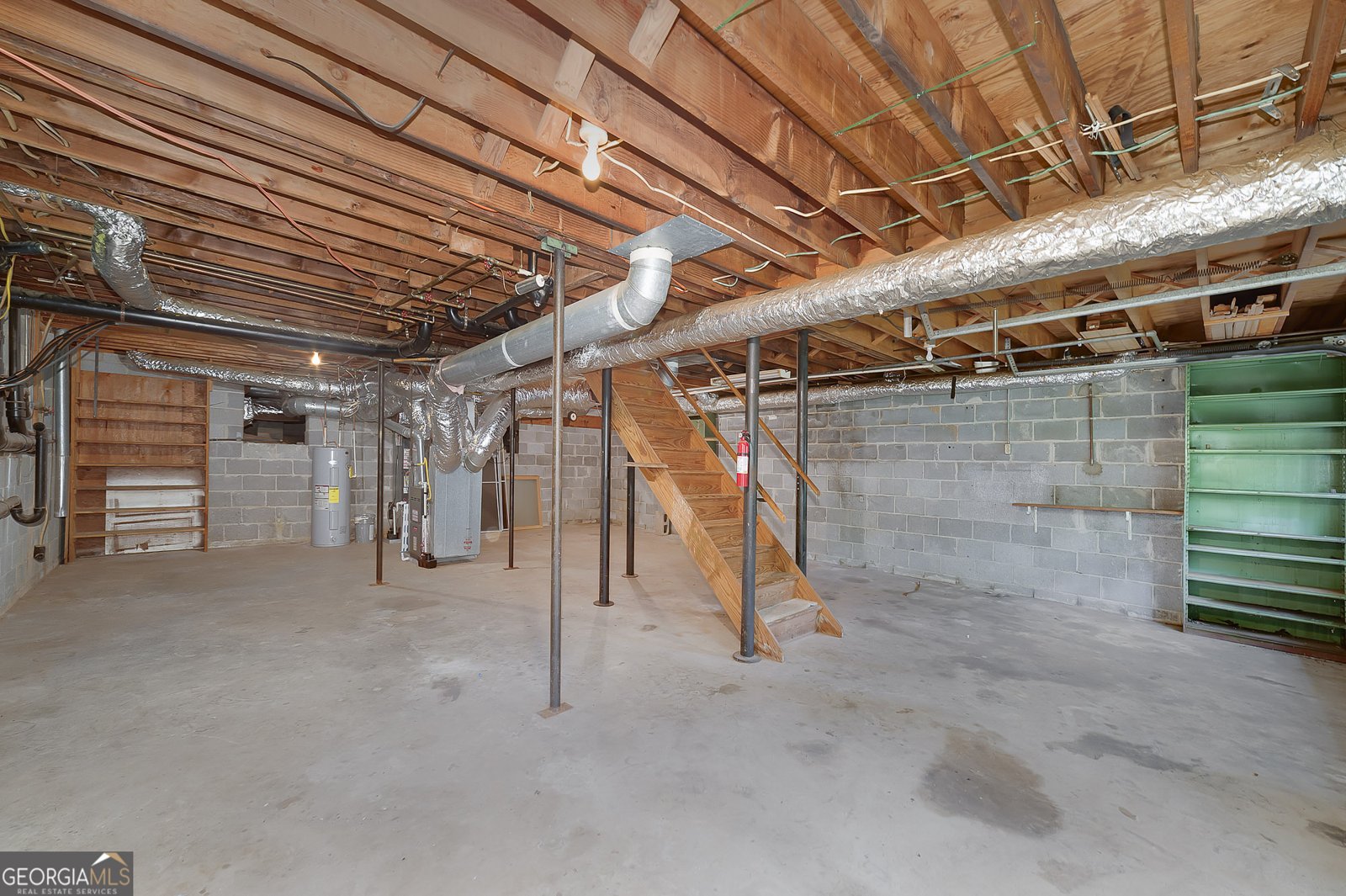 35 Cedar Court Stockbridge - Photo 39