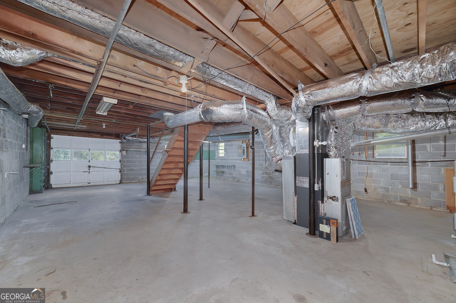 35 Cedar Court Stockbridge - Photo 40
