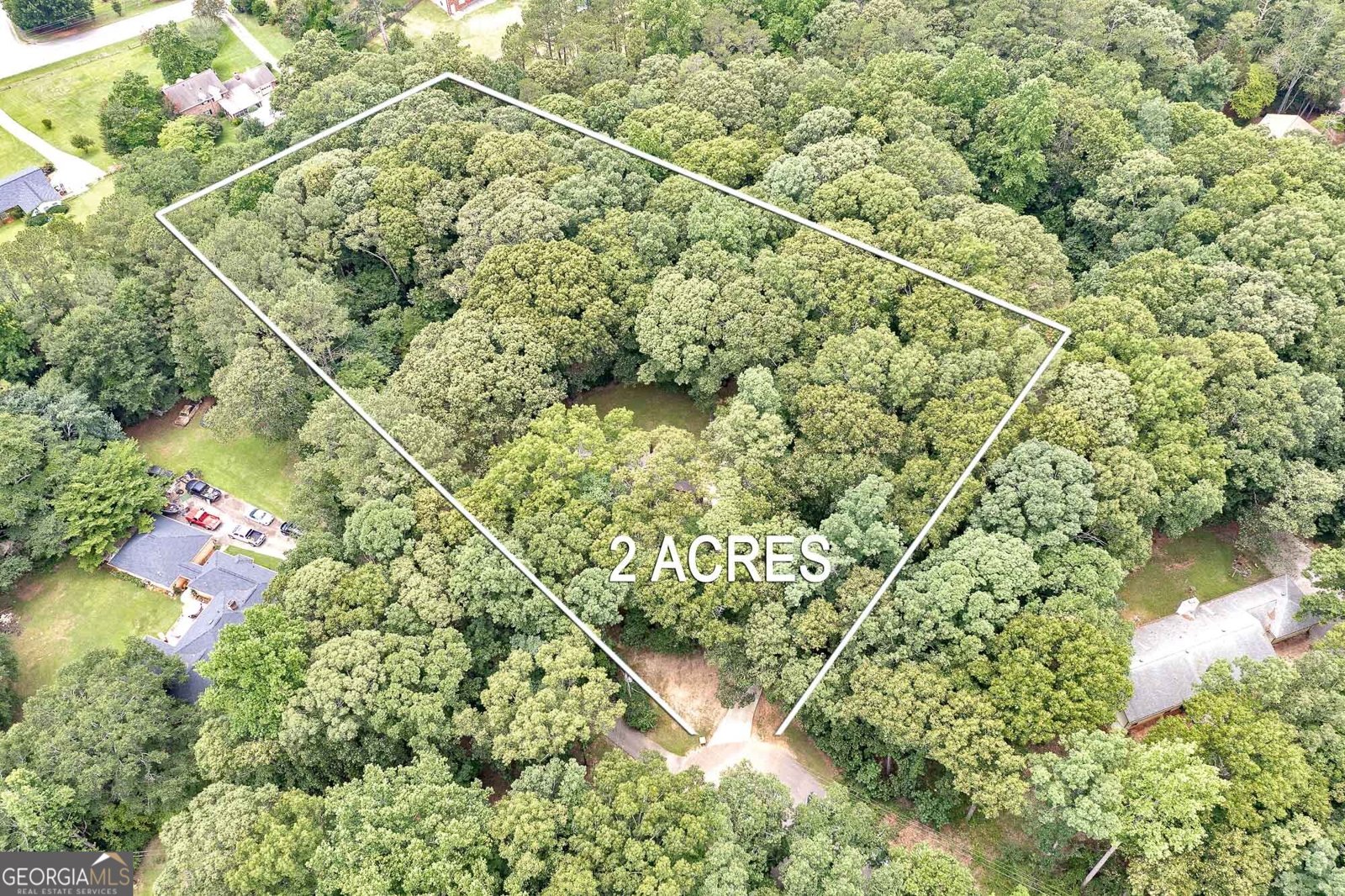 35 Cedar Court Stockbridge - Photo 41